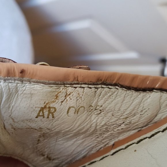 🦄Multicolor charming, high heels - Picture 2 of 10